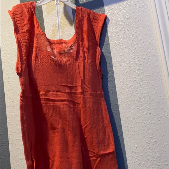 Blouse - Picture 2 of 2